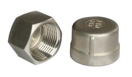 碳鋼封頭 碳鋼封頭