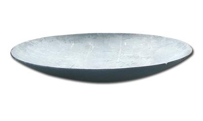 不銹鋼封頭 不銹鋼封頭